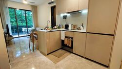 FORETT AT BUKIT TIMAH (D21), Apartment #568075061